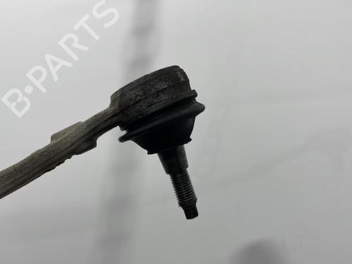 Steering rack PEUGEOT 208 I (CA_, CC_) 1.6 HDi / BlueHDi 75 | BP20387604M22