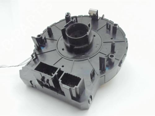 Squib airbag KIA CEE'D Hatchback (ED) 1.6 CRDi 90 | BP20423199C102