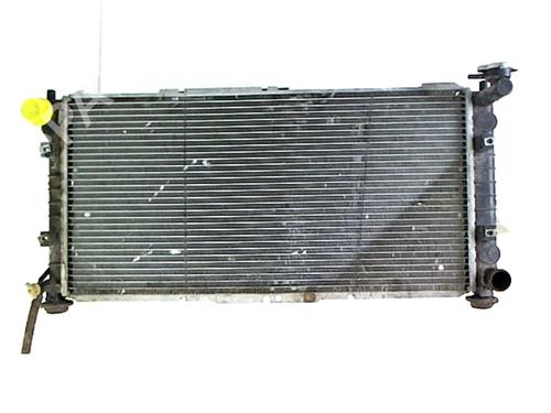 Used Water radiator Water radiator FORD USA PROBE II (ECP) 2.0 16V (116 hp) 20425193 20425193