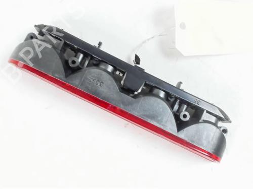 Third brake light RENAULT MEGANE I (BA0/1_) 1.6 16V (BA04, BA0B, BA11, BA1J, BA16, BA19, BA1K, BA1V,... | BP29375058L11 