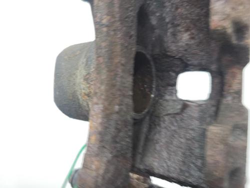 Used Right front brake caliper HONDA CIVIC V Saloon (EG, EH) 1.5 (EG8) (91 hp) 21239303