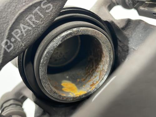 Left front brake caliper MINI MINI COUNTRYMAN (R60) Cooper S ALL4 | BP31914445M105 - Image 2