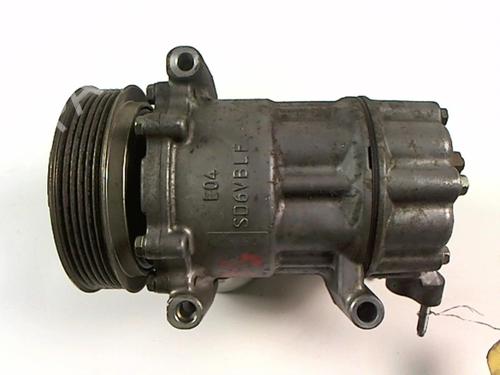 AC compressor MINI MINI (R56) Cooper D | BP20426264M34 - Image 4