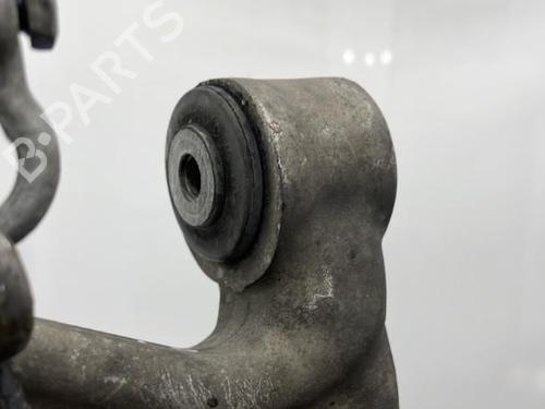 Used Right front suspension arm AUDI Q3 (8UB, 8UG) 2.0 TDI (140 hp) 20387452