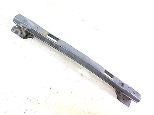 Rear bumper reinforcement PEUGEOT 207 SW (WK_) 1.6 HDi | BP20404606C73 