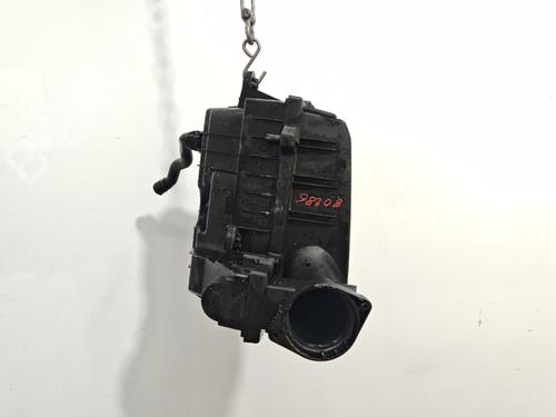 Used Air filter box Air filter box SEAT IBIZA V (KJ1, KJG) 1.6 TDI (80 hp) 40544564 40544564