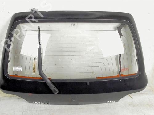 Bagklap CC/Kombi-Coupé Bagklap CC/Kombi-Coupé RENAULT CLIO I (B/C57_, 5/357_) 1.2 (B/C/S57A, B/C57S, 5/357F, 5/357J, 5/357L, 5/357R) (58 hp) 20420728 20420728