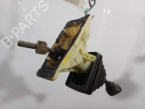 Gearstang Gearstang RENAULT SUPER 5 (B/C40_) 1.4 Cat (B/C/407) (58 hp) 35969581 35969581