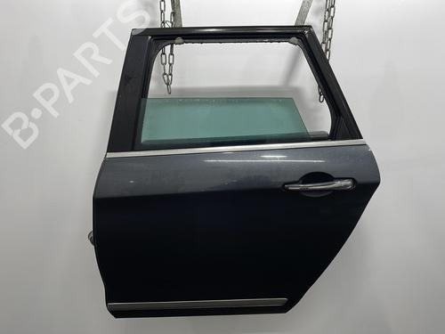 BP29922038C4 main image