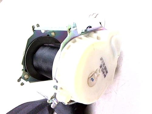Rear right belt tensioner RENAULT CLIO III (BR0/1, CR0/1) 1.5 dCi (C/BR0G, C/BR1G) | BP20462435C90 