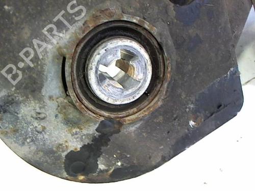 Subframe CHEVROLET NUBIRA Estate 1.8 | BP20430474M9 