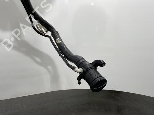 Other PEUGEOT RCZ 1.6 16V | BP31602622O1