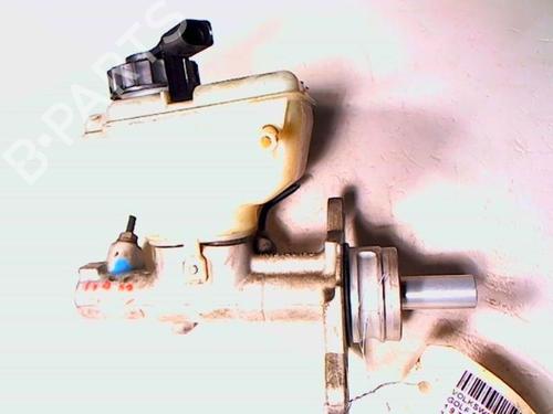 Used Brake master cylinder VW GOLF PLUS V (5M1, 521) 1.9 TDI (105 hp) 20456557