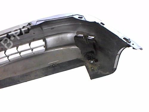 Used Front bumper FIAT PUNTO (176_) 60 1.2 (176AP, 176AR, 176AQ, 176BB) (60 hp) 20459347