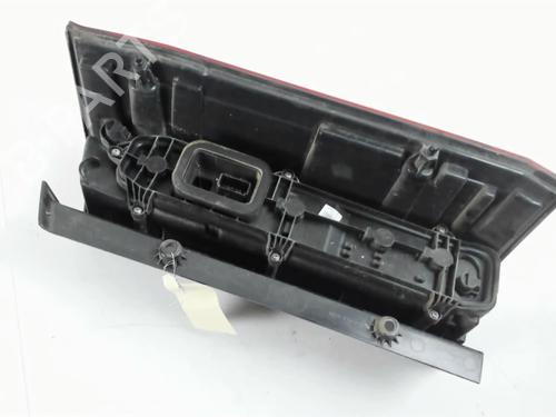 Left taillight VW CRAFTER Van (SY_, SX_) 2.0 TDI FWD (SYB, SYC, SYD) | BP32373656C34