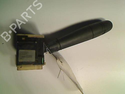 Steering column stalk RENAULT MEGANE I (BA0/1_) 1.9 D Eco (BA0A, BA0U, BA0R) | BP20409039I23 