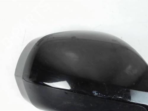 Used Right mirror Right mirror CITROËN C4 Grand Picasso I (UA_) 2.0 HDi 138 (136 hp) 34559161 34559161