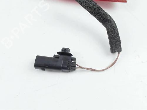 Left tailgate light FORD KUGA II (DM2) 1.6 EcoBoost | BP37090452C79 - Image 3