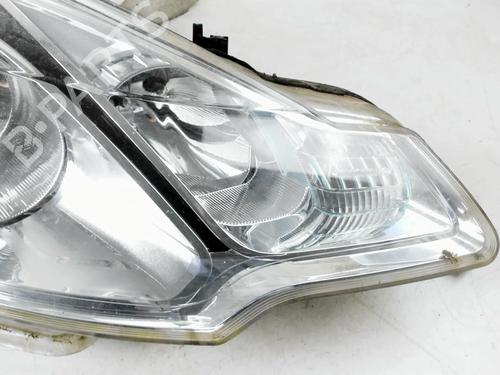Right headlight CITROËN DS3 (SA_) 1.4 VTi 95 | BP36588745C29  - Image 6