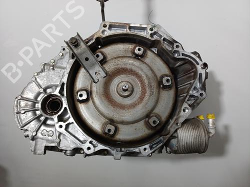 Gearbox CITROËN C5 III (RD_) 2.2 HDi 200 (RD4HLA) | BP36669218M3 - Image 6