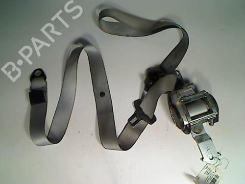 Used Front left belt tensioner OPEL AGILA (A) (H00) 1.0 (F68) (60 hp) 20472138