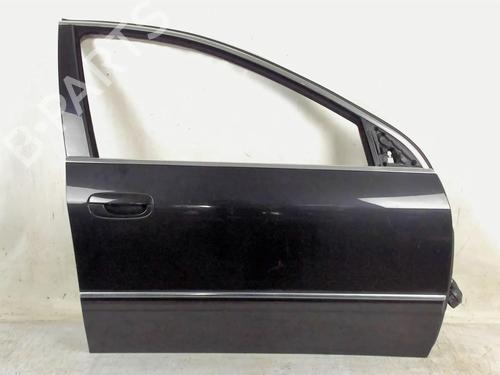 Used Right front door PEUGEOT 607 (9D, 9U) 2.2 HDi (170 hp) 20442451