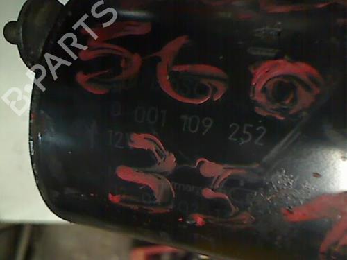 Startmotor VOLVO S60 I (384) D5 | BP20478442M8 