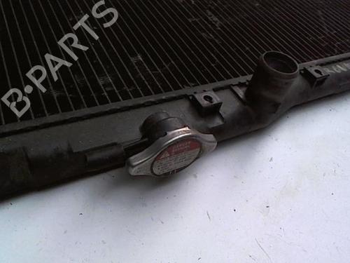Water radiator ROVER 600 I (RH) 620 Si | BP20460501M31 