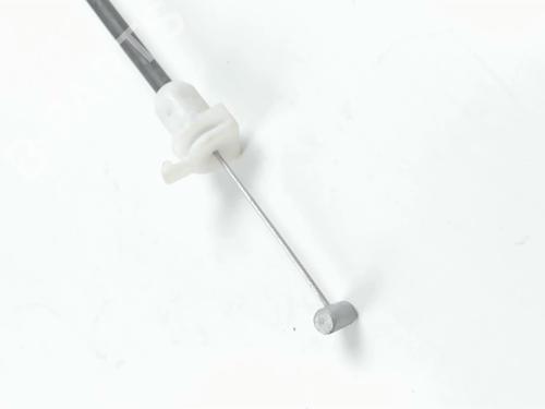 Used Front left lock Front left lock CITROËN C3 II (SC_) 1.6 VTi 120 (120 hp) 20396295 20396295