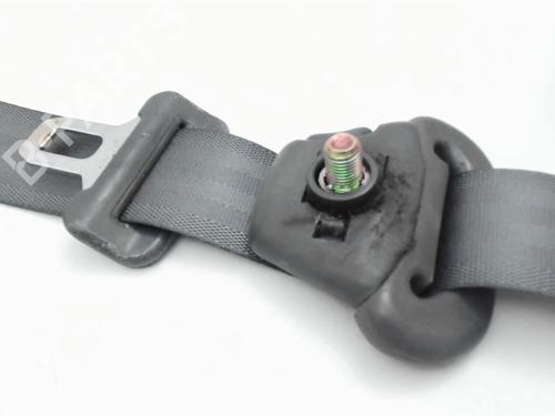 Used Front left belt tensioner HYUNDAI TRAJET (FO) 2.0 CRDi (113 hp) 20440977