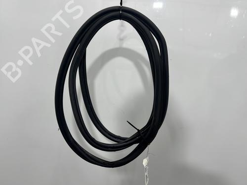 BP30136953C142 main image