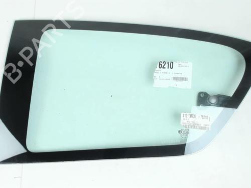 BP30602765C20 main image