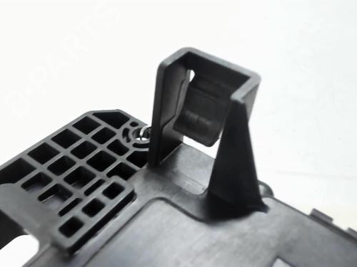 Fuse box CITROËN C3 II (SC_) 1.4 HDi 70 (SC8HZC, SC8HR0, SC8HP4) | BP32138786E1  - Image 5