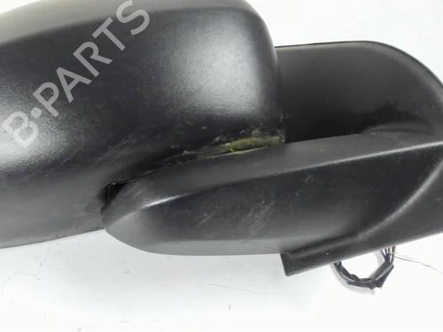 Right mirror JEEP COMPASS (MK49) 2.0 CRD 4x4 | BP25601339C27 - Image 6