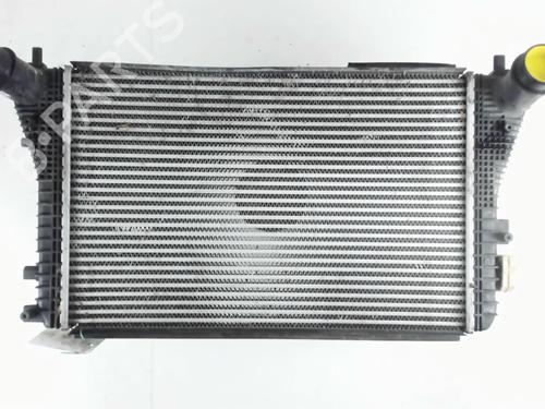 Intercooler VW EOS (1F7, 1F8) 2.0 TDI 16V (140 hp) 32373571