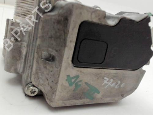 Mass air flow sensor AUDI A4 B8 Avant (8K5) 2.7 TDI | BP29320420M95  - Image 8