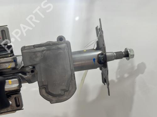 Steering column SUZUKI VITARA (LY) 1.6 (APK 416) | BP33834314M21 - Image 3