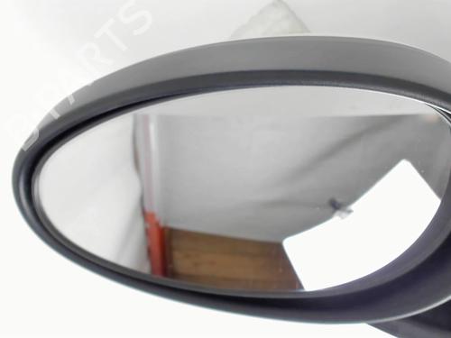 Left mirror ROVER 45 I Saloon (RT) 2.0 iDT | BP20456055C26 