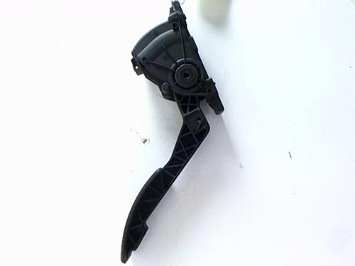 Electronic module DACIA DUSTER (HS_) 1.5 dCi (HSMC) | BP21235157M83 - Image 3