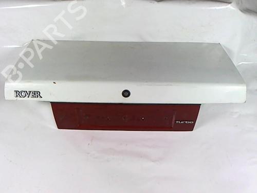 Used Tailgate ROVER MONTEGO 2.0 D Turbo (82 hp) 21205225