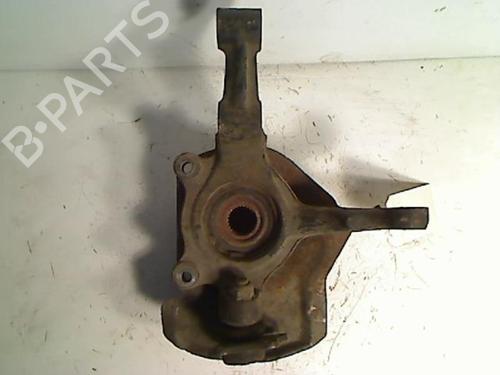 Right front steering knuckle LANCIA THEMA (834_) 2500 Turbo DS (834AE) | BP25263658M26 