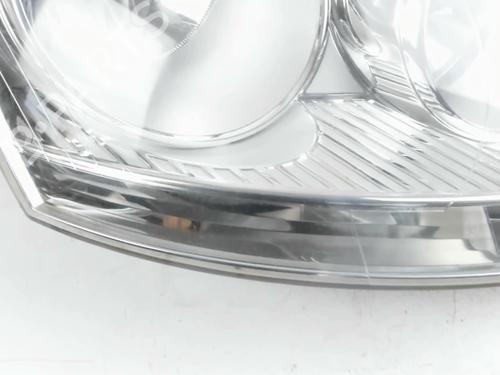 Right headlight VW JETTA III (1K2) 1.9 TDI | BP34336413C29  - Image 5
