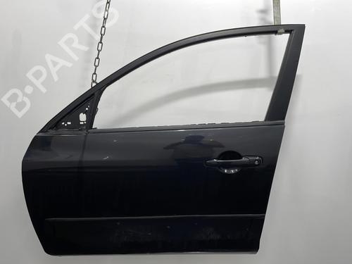 Left front door MAZDA 3 (BK) 2.0 MZR-CD (BK14) | BP21208241C2 