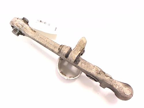 Left front suspension arm AUDI A4 B6 Avant (8E5) S4 quattro | BP22914165M12 