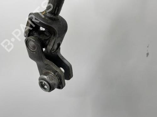 Steering column RENAULT KOLEOS I (HY_) 2.0 dCi (HY0K) | BP20393527M21 - Image 4
