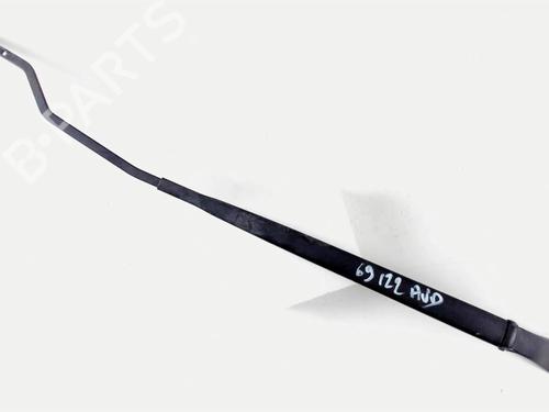 other-citroen-ds3-sa_-14-vti-95-6429hg-2009-2010-2011-2012-2013-2014-2015-2016-20465172 main image