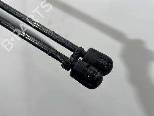 Tailgate lift support KIA CEED (CD) 1.6 CRDi 136 | BP33622243C138 - Image 2