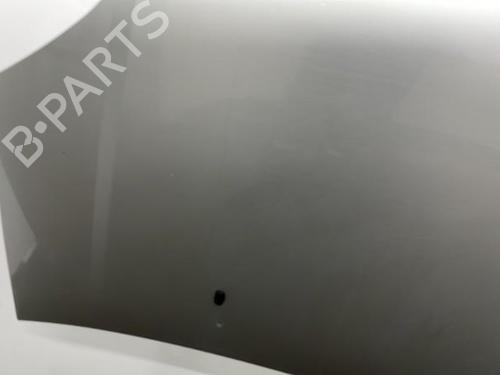 Hood FORD FUSION (JU_) 1.4 TDCi | BP20397088C1 