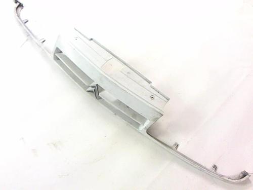 Used Grille CITROËN XANTIA Break (X1_, X2_) 1.9 Turbo D (90 hp) 20412056