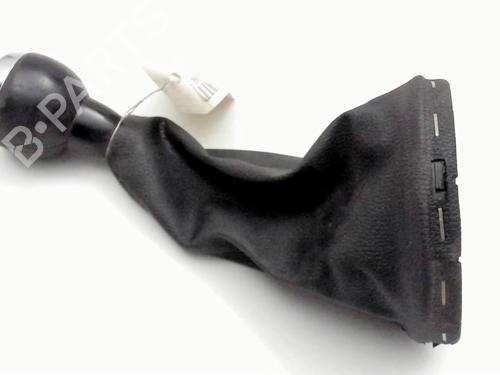 Shift knob MINI MINI COUNTRYMAN (R60) Cooper S ALL4 | BP35938294I34 - Image 5